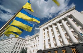 "Обмен пленными не завершен": у Зеленского сделали заявление 
