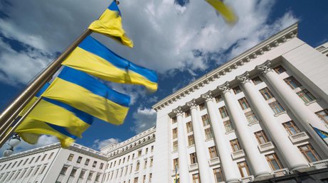 "Обмен пленными не завершен": у Зеленского сделали заявление 