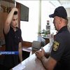 Рятувальники Закарпаття проінспектували готелі Ужгорода