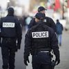 Во Франции напали с ножом на толпу людей