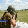 На Рівненщині штурмовиків готують за стандартами НАТО