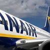 Ryanair обязали выплатить 8,5 миллиона евро субсидий
