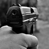 В Мексике застрелили репортера