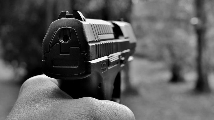 В Мексике застрелили репортера/ Фото: Pixabay
