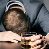 Какой первый признак алкоголизма: ответ медиков