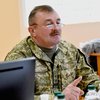 Зеленский назначил нового командующего ООС