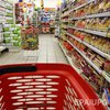 В Украине вступил в силу закон о продуктах