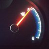 Цены на топливо: почем бензин, автогаз и ДТ 7 августа 