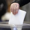 Досрочные выборы: в ЦИК приняли протокол с последнего округа