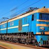 На Донбассе возобновили движение поездов 