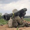 Украина просит США о поставке новых Javelin