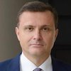 Сергей Левочкин: без государственной поддержки Украина потеряет авиа- и судостроительную отрасли