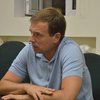 Николай Скорик вместе с представителями миссии ОБСЕ подвел итоги парламентских выборов-2019