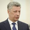 Юрий Бойко: переход к системе с открытыми партийными списками позволит искоренить скупку голосов на выборах