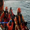 Італія запроваджує штрафи за порятунок біженців