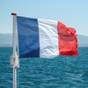 В МИД Франции отреагировали на требование Зеленского