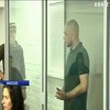 У Миколаєві суд розглянув нові обставини вбивства Оксани Макар