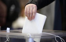 Досрочные выборы: в ЦИК приняли протокол с последнего округа