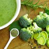 Какие овощи предотвратят развитие рака