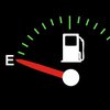 Цены на топливо: почем бензин, автогаз и ДТ 7 августа 