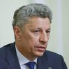 Юрий Бойко: прямые переговоры - единственный путь для достижения мира на востоке Украины