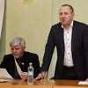Олег Сазонов: чтобы выборы проходили честно, нужно перейти к системе с открытыми партийными списками