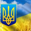 День независимости Украины 2019: как будут праздновать 