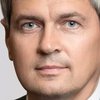 НАБУ планирует провести очную ставку между Порошенко и экс-депутатом Крючковым - адвокат Александр Лысак
