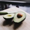 Почему нужно есть авокадо: топ-5 причин