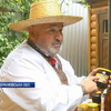 Мінагрополітики затвердило стандарти для українського меду