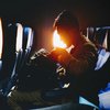 20-летнему парню пожизненно запретили летать на самолете