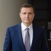Сергей Левочкин назвал первоочередные задачи Верховной Рады нового созыва