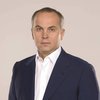 Нестор Шуфрич: коалиция должна обеспечить контрольные функции оппозиции в новом созыве парламента