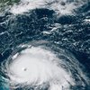 На Багамские острова обрушился ураган "Дориан" (видео)