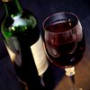 Ученые доказали пользу красного вина