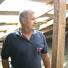 "Зруйнований дах - навчанню не завада": школу на Херсонщині не поспішають ремонтувати після буревію