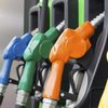 Цены на топливо: почем бензин, автогаз и ДТ 10 сентября