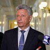 Юрий Бойко: парламент не может быть "транзитным принтером" между Офисом президента и правительством
