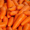 Кому опасно есть морковь
