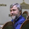 Новинский стал членом комитета по реинтеграции Донбасса