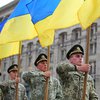 День независимости в Украине: во сколько обошелся праздник