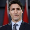 Трюдо распустил парламент Канады