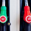 Цены на топливо: почем бензин, автогаз и ДТ 11 сентября