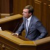 "Оппозиционная платформа - За жизнь" требует создания ВСК по расследованию событий 2 мая в Одессе - депутат