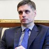 Зеленский представил нового министра иностранных дел