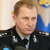 Аброськин останется заместителем главы Нацполиции