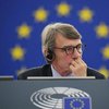 В Европарламенте намерены дать отсрочку по Brexit