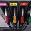 Цены на топливо: почем бензин, автогаз и ДТ 12 сентября