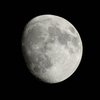 Лунный гороскоп на 13 сентября для всех знаков зодиака
