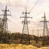 Ахметов получил фактически монопольное положение на рынке электроэнергии для предприятий - эксперт